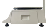 DLP-300 Label Printing Scale