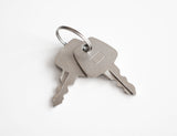 Cash Drawer Accessories