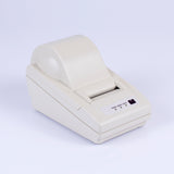 CAS DLP-50 Thermal Label Printer