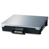 PD-2Z single display