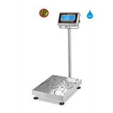 TBWS Washdown Bench Scale