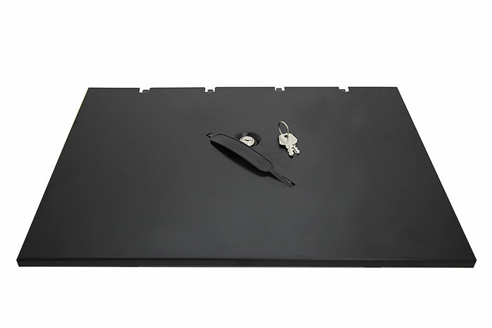 Cash Drawer Accessories