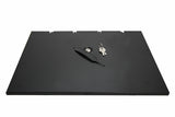 Cash Drawer Accessories