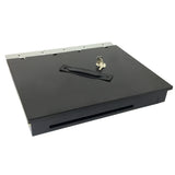 Cash Drawer Accessories