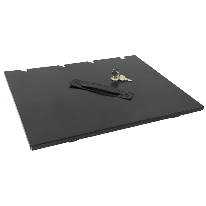 Cash Drawer Accessories