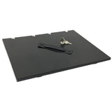 Cash Drawer Accessories
