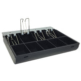 Cash Drawer Accessories