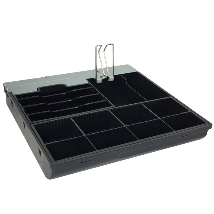 Cash Drawer for POS