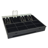 Cash Drawer Accessories