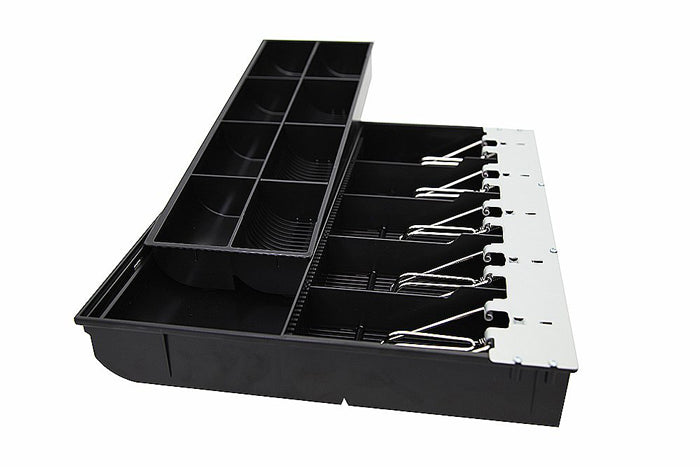 Cash Drawer Accessories