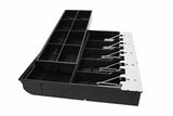 Cash Drawer Accessories