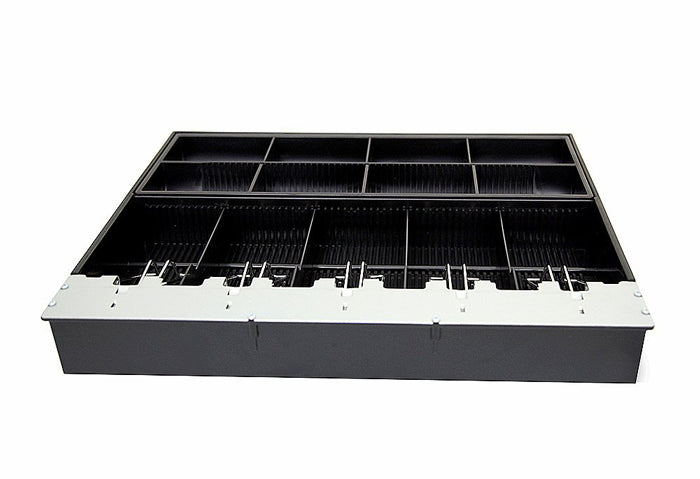 Cash Drawer Accessories