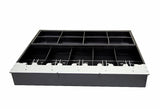 Cash Drawer Accessories