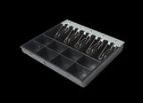 Cash Drawer Accessories