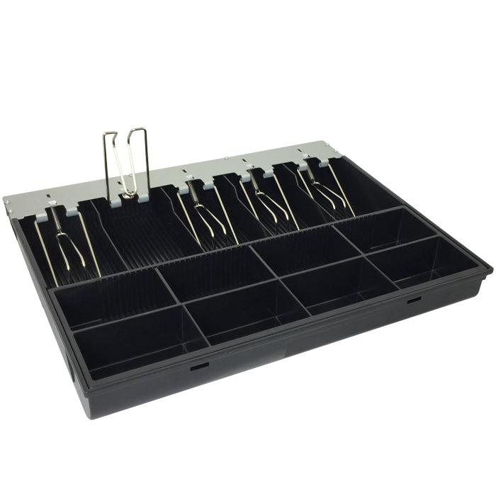 Cash Drawer Accessories