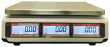 TVP Bench Type + LP-50 + LST8060