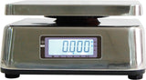 TVS Dual Display