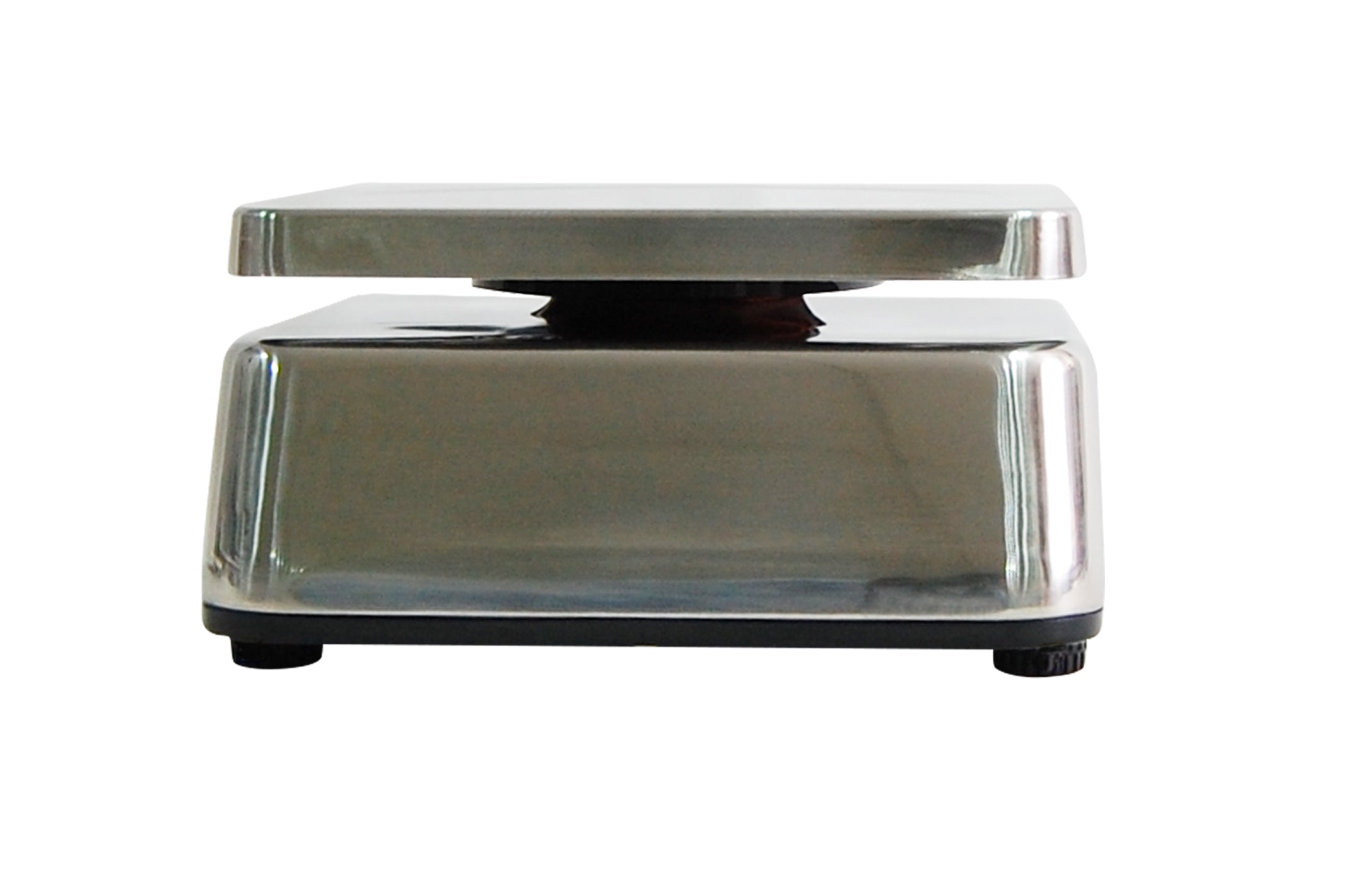 TVS Single Display