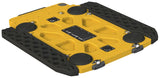 Wheel Weigher Platform, Non-NTEP