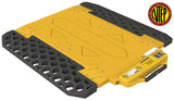 Wheel Weigher Platform, NTEP