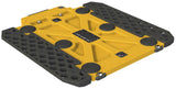 Wheel Weigher Platform, Non-NTEP