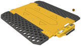 Wheel Weigher Platform, NTEP