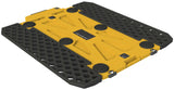 Wheel Weigher Platform, Non-NTEP