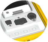 Wheel Weigher Indicator