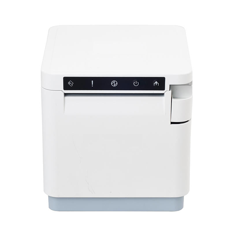 XT890H Series, Direct Thermal Receipt Printer