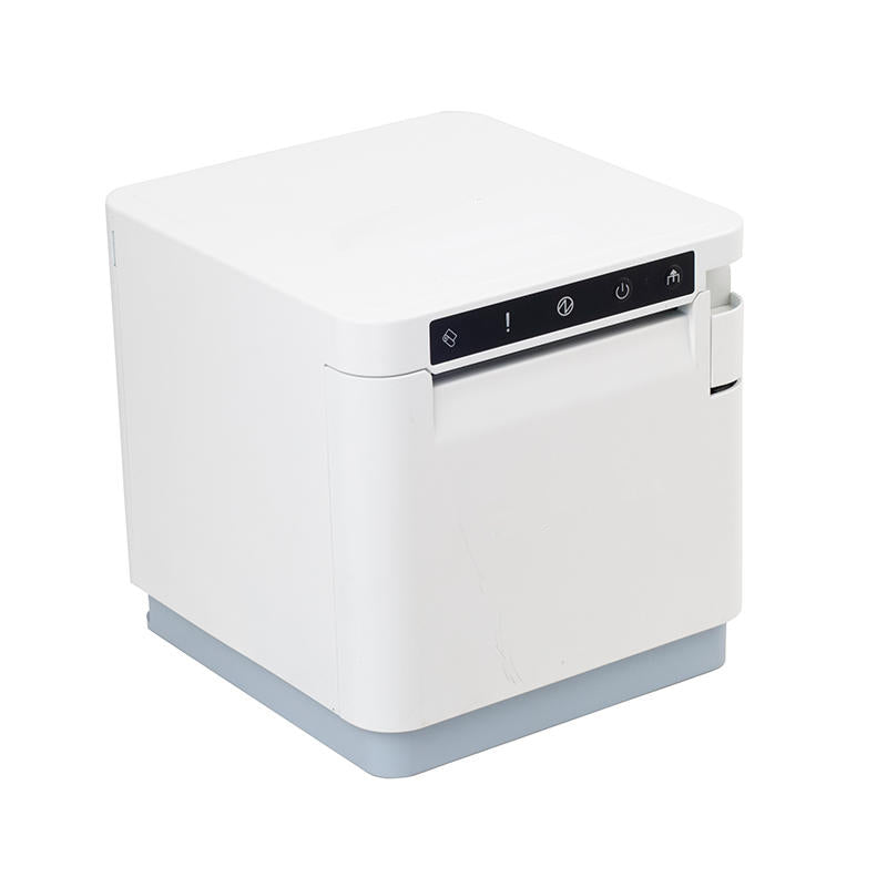XT890H Series, Direct Thermal Receipt Printer