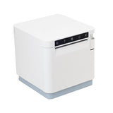 XT890H Series, Direct Thermal Receipt Printer