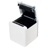 XT890H Series, Direct Thermal Receipt Printer