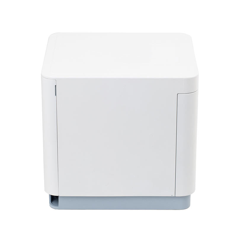 XT890H Series, Direct Thermal Receipt Printer