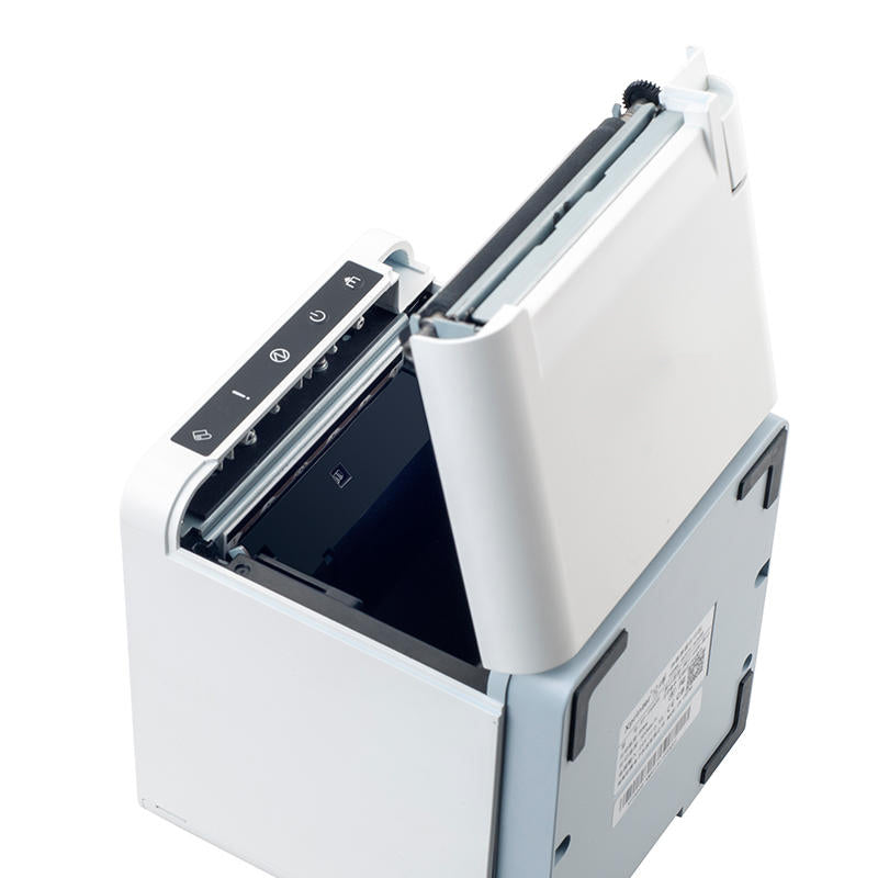 XT890H Series, Direct Thermal Receipt Printer