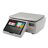 VLP-100B Label Printing Scale