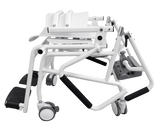 MVC1