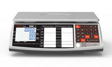 AVP Price Computing Scale