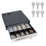 Cash Drawer for POS