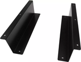 Cash Drawer Accessories