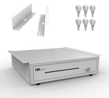 Cash Drawer for POS