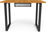 Cash Drawer Accessories
