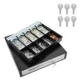 Cash Drawer for POS