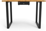 Cash Drawer Accessories