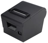 XS300HB Series Direct Thermal Receipt Printer