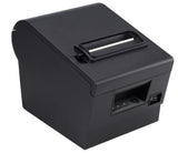 XS300HB Series Direct Thermal Receipt Printer