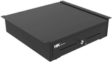 Cash Drawer Accessories
