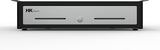 Cash Drawer Accessories