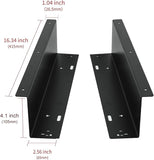 Cash Drawer Accessories