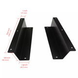 Cash Drawer Accessories