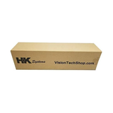 Cash Drawer Accessories
